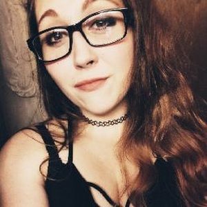 Meet your Posher, Cerenna